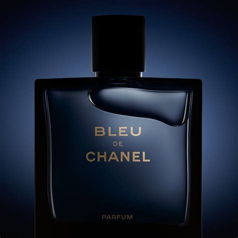 places to buy chanel bleu